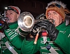 Filename=2016_santa_brampton_dave_7514_raw.jpg
Filesize=567KiB
Dimensions=1320x1020
Date added=Dec 08, 2016 2016_santa_brampton_dave_7514_raw.jpg