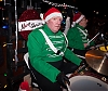 Filename=2016_santa_brampton_dave_7531_raw.jpg
Filesize=466KiB
Dimensions=1204x1020
Date added=Dec 02, 2016 2016_santa_brampton_dave_7531_raw.jpg