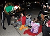 Filename=2016_santa_brampton_dave_7547_raw.jpg
Filesize=646KiB
Dimensions=1395x1020
Date added=Dec 02, 2016 2016_santa_brampton_dave_7547_raw.jpg