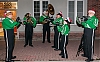 Filename=2016_santa_brampton_dave_7556_raw.jpg
Filesize=717KiB
Dimensions=1500x937
Date added=Dec 08, 2016 2016_santa_brampton_dave_7556_raw.jpg