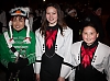 Filename=2016_santa_brampton_dave_7557_raw.jpg
Filesize=421KiB
Dimensions=1372x1020
Date added=Dec 02, 2016 2016_santa_brampton_dave_7557_raw.jpg