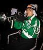 Filename=2016_santa_brampton_eric_9236_raw.jpg
Filesize=193KiB
Dimensions=870x1020
Date added=Dec 08, 2016 2016_santa_brampton_eric_9236_raw.jpg