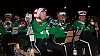 Filename=2016_santa_brampton_eric_9243_raw.jpg
Filesize=423KiB
Dimensions=1500x841
Date added=Dec 02, 2016 2016_santa_brampton_eric_9243_raw.jpg