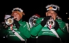 Filename=2016_santa_brampton_eric_9246_raw.jpg
Filesize=371KiB
Dimensions=1500x951
Date added=Nov 29, 2016 2016_santa_brampton_eric_9246_raw.jpg