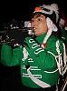 Filename=2016_santa_brampton_eric_9248_raw.jpg
Filesize=241KiB
Dimensions=764x1020
Date added=Dec 02, 2016 2016_santa_brampton_eric_9248_raw.jpg