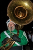 Filename=2016_santa_brampton_eric_9252_raw.jpg
Filesize=295KiB
Dimensions=677x1020
Date added=Dec 08, 2016 2016_santa_brampton_eric_9252_raw.jpg