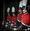 Filename=2016_santa_brampton_eric_9261_raw.jpg
Filesize=407KiB
Dimensions=1011x1020
Date added=Dec 08, 2016 2016_santa_brampton_eric_9261_raw.jpg