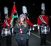 Filename=2016_santa_brampton_eric_9262_raw.jpg
Filesize=345KiB
Dimensions=1113x1020
Date added=Nov 29, 2016 2016_santa_brampton_eric_9262_raw.jpg