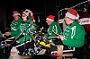 Filename=2016_santa_brampton_eric_9271_raw.jpg
Filesize=557KiB
Dimensions=1500x995
Date added=Nov 29, 2016 2016_santa_brampton_eric_9271_raw.jpg