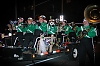Filename=2016_santa_brampton_eric_9276_raw.jpg
Filesize=505KiB
Dimensions=1500x993
Date added=Nov 29, 2016 2016_santa_brampton_eric_9276_raw.jpg