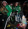Filename=2016_santa_brampton_eric_9285_raw.jpg
Filesize=446KiB
Dimensions=979x1020
Date added=Dec 02, 2016 2016_santa_brampton_eric_9285_raw.jpg