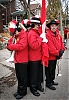 Filename=2016_santa_guelph_eric_9178_raw.jpg
Filesize=412KiB
Dimensions=707x1020
Date added=Nov 24, 2016 2016_santa_guelph_eric_9178_raw.jpg