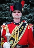 Filename=2016_santa_guelph_eric_9189_raw.jpg
Filesize=376KiB
Dimensions=728x1020
Date added=Nov 26, 2016 2016_santa_guelph_eric_9189_raw.jpg
