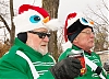 2016_santa_guelph_eric_9197_raw.jpg