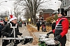 Filename=2016_santa_guelph_eric_9206_raw.jpg
Filesize=789KiB
Dimensions=1500x998
Date added=Nov 26, 2016 2016_santa_guelph_eric_9206_raw.jpg
