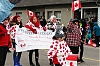 Filename=2016_santa_guelph_eric_9222_raw.jpg
Filesize=692KiB
Dimensions=1500x1000
Date added=Nov 22, 2016 2016_santa_guelph_eric_9222_raw.jpg
