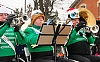 Filename=2016_santa_guelph_eric_9224_raw.jpg
Filesize=569KiB
Dimensions=1500x931
Date added=Nov 26, 2016 2016_santa_guelph_eric_9224_raw.jpg