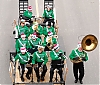 Filename=2016_santa_guelph_eric_9229_raw.jpg
Filesize=677KiB
Dimensions=1193x1020
Date added=Nov 22, 2016 2016_santa_guelph_eric_9229_raw.jpg
