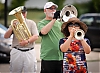 Filename=2016_waterloo_aug_06_dave_6913_raw.jpg
Filesize=410KiB
Dimensions=1391x1020
Date added=Aug 09, 2016 2016_waterloo_aug_06_dave_6913_raw.jpg