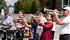 Filename=2016_waterloo_aug_06_dave_6928_raw.jpg
Filesize=423KiB
Dimensions=1500x876
Date added=Aug 09, 2016 2016_waterloo_aug_06_dave_6928_raw.jpg