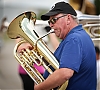 Filename=2016_waterloo_aug_06_dave_6944_raw.jpg
Filesize=397KiB
Dimensions=1131x1020
Date added=Aug 09, 2016 2016_waterloo_aug_06_dave_6944_raw.jpg