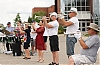 Filename=2016_waterloo_aug_06_dave_6950_raw.jpg
Filesize=476KiB
Dimensions=1500x979
Date added=Aug 11, 2016 2016_waterloo_aug_06_dave_6950_raw.jpg