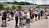 Filename=2016_waterloo_aug_06_dave_6956_raw.jpg
Filesize=646KiB
Dimensions=1500x878
Date added=Aug 11, 2016 2016_waterloo_aug_06_dave_6956_raw.jpg