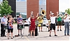 Filename=2016_waterloo_aug_06_dave_6961_raw.jpg
Filesize=623KiB
Dimensions=1500x890
Date added=Aug 11, 2016 2016_waterloo_aug_06_dave_6961_raw.jpg
