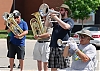 Filename=2016_waterloo_aug_06_dave_6970_raw.jpg
Filesize=501KiB
Dimensions=1431x1020
Date added=Aug 11, 2016 2016_waterloo_aug_06_dave_6970_raw.jpg