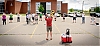 Filename=2016_waterloo_aug_06_dave_8681_raw.jpg
Filesize=545KiB
Dimensions=1500x691
Date added=Aug 09, 2016 2016_waterloo_aug_06_dave_8681_raw.jpg