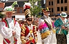 Filename=2016_waterloo_aug_06_eric_9107_raw.jpg
Filesize=890KiB
Dimensions=1500x961
Date added=Aug 09, 2016 2016_waterloo_aug_06_eric_9107_raw.jpg
