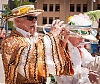 Filename=2016_waterloo_aug_06_eric_9109_raw.jpg
Filesize=688KiB
Dimensions=1208x1020
Date added=Aug 11, 2016 2016_waterloo_aug_06_eric_9109_raw.jpg