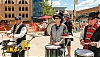 Filename=2016_waterloo_aug_06_eric_9111_raw.jpg
Filesize=676KiB
Dimensions=1500x858
Date added=May 20, 2019 2016_waterloo_aug_06_eric_9111_raw.jpg