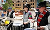 Filename=2016_waterloo_aug_06_eric_9112_raw.jpg
Filesize=685KiB
Dimensions=1500x923
Date added=Aug 09, 2016 2016_waterloo_aug_06_eric_9112_raw.jpg