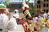 Filename=2016_waterloo_aug_06_eric_9115_raw.jpg
Filesize=749KiB
Dimensions=1500x1008
Date added=Aug 11, 2016 2016_waterloo_aug_06_eric_9115_raw.jpg