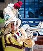 Filename=2016_waterloo_aug_06_eric_9116_raw.jpg
Filesize=458KiB
Dimensions=874x1020
Date added=Aug 09, 2016 2016_waterloo_aug_06_eric_9116_raw.jpg