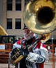 Filename=2016_waterloo_aug_06_eric_9118_raw.jpg
Filesize=368KiB
Dimensions=756x920
Date added=May 20, 2019 2016_waterloo_aug_06_eric_9118_raw.jpg