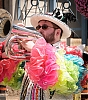 Filename=2016_waterloo_aug_06_eric_9119_raw.jpg
Filesize=483KiB
Dimensions=899x1020
Date added=Aug 11, 2016 2016_waterloo_aug_06_eric_9119_raw.jpg