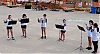 Filename=2016_waterloo_aug_06_eric_9122_raw.jpg
Filesize=511KiB
Dimensions=1500x820
Date added=May 20, 2019 2016_waterloo_aug_06_eric_9122_raw.jpg