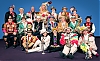 Filename=2016_waterloo_may_15_dave_4776_b56.jpg
Filesize=893KiB
Dimensions=1500x923
Date added=May 19, 2016 2016_waterloo_may_15_dave_4776_b56.jpg