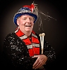 Filename=2016_waterloo_may_15_dave_4787_raw-2.jpg
Filesize=306KiB
Dimensions=975x1020
Date added=May 19, 2016 2016_waterloo_may_15_dave_4787_raw-2.jpg