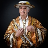 Filename=2016_waterloo_may_15_dave_4796_raw.jpg
Filesize=525KiB
Dimensions=1021x1020
Date added=May 19, 2016 2016_waterloo_may_15_dave_4796_raw.jpg