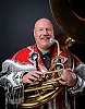 Filename=2016_waterloo_may_15_dave_4803_raw.jpg
Filesize=402KiB
Dimensions=805x1020
Date added=May 19, 2016 2016_waterloo_may_15_dave_4803_raw.jpg