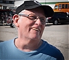 Filename=2016_woodstock_dave_6718_raw.jpg
Filesize=398KiB
Dimensions=1157x1020
Date added=Jun 15, 2016 2016_woodstock_dave_6718_raw.jpg