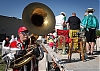 Filename=2016_woodstock_dave_6722_raw.jpg
Filesize=778KiB
Dimensions=1427x1020
Date added=May 30, 2016 2016_woodstock_dave_6722_raw.jpg