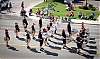 Filename=2016_woodstock_dave_6724_raw.jpg
Filesize=792KiB
Dimensions=1500x888
Date added=May 25, 2016 2016_woodstock_dave_6724_raw.jpg