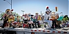 Filename=2016_woodstock_dave_6730_raw.jpg
Filesize=546KiB
Dimensions=1500x751
Date added=May 30, 2016 2016_woodstock_dave_6730_raw.jpg