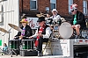 Filename=2016_woodstock_dave_6733_raw.jpg
Filesize=722KiB
Dimensions=1500x1001
Date added=May 30, 2016 2016_woodstock_dave_6733_raw.jpg
