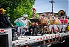 Filename=2016_woodstock_dave_6738_raw.jpg
Filesize=936KiB
Dimensions=1471x1020
Date added=Jun 15, 2016 2016_woodstock_dave_6738_raw.jpg