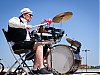 Filename=2016_woodstock_dave_6740_raw.jpg
Filesize=457KiB
Dimensions=1348x1020
Date added=May 25, 2016 2016_woodstock_dave_6740_raw.jpg